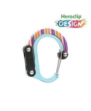 Heroclip - Small - Image 4