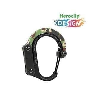 Heroclip - Small - Image 5