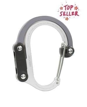 Heroclip - Small - Image 8
