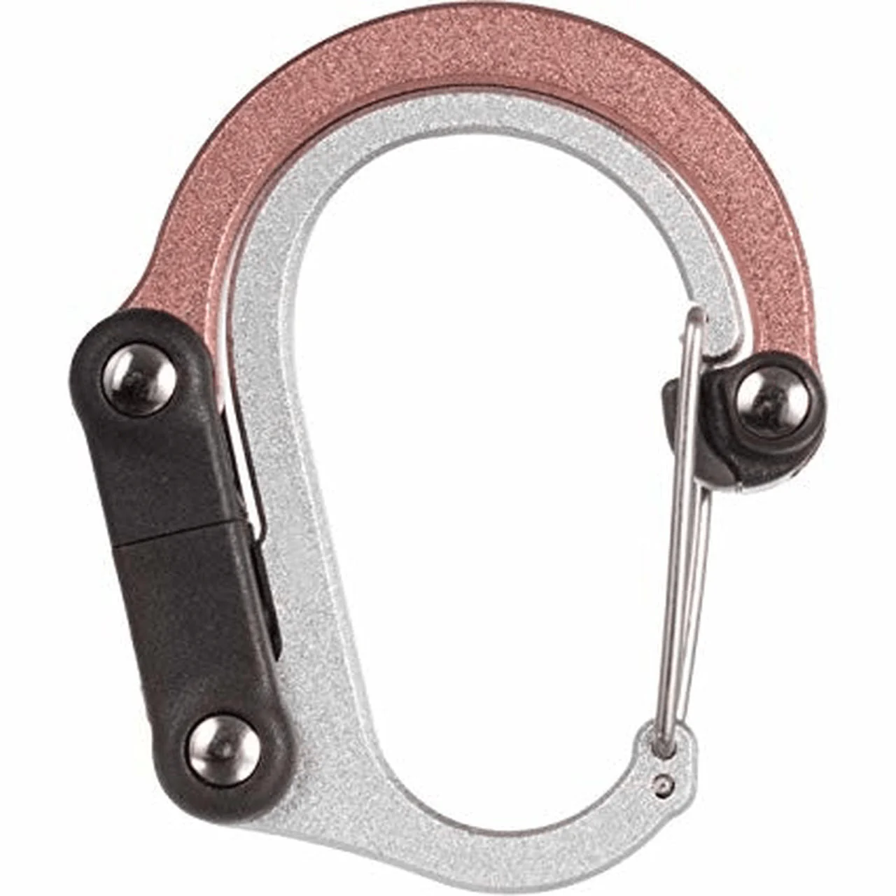Heroclip - Small - Image 9