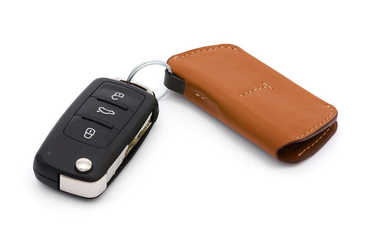 Bellroy Key Cover Plus - Image 10