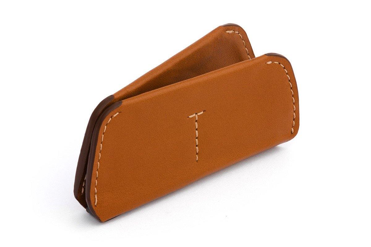 Bellroy Key Cover Plus - Image 11