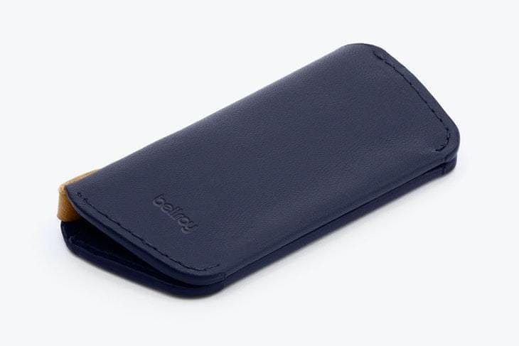 Bellroy Key Cover Plus - Image 12