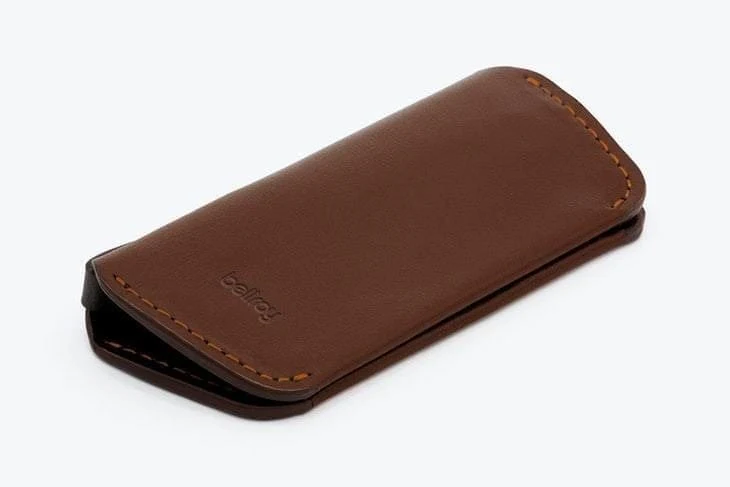 Bellroy Key Cover Plus - Image 13