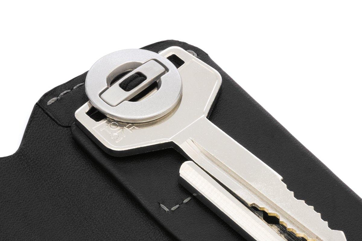 Bellroy Key Cover Plus - Image 3
