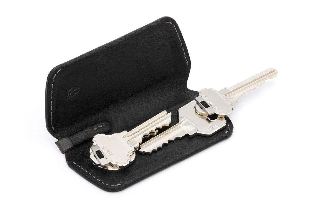 Bellroy Key Cover Plus - Image 4