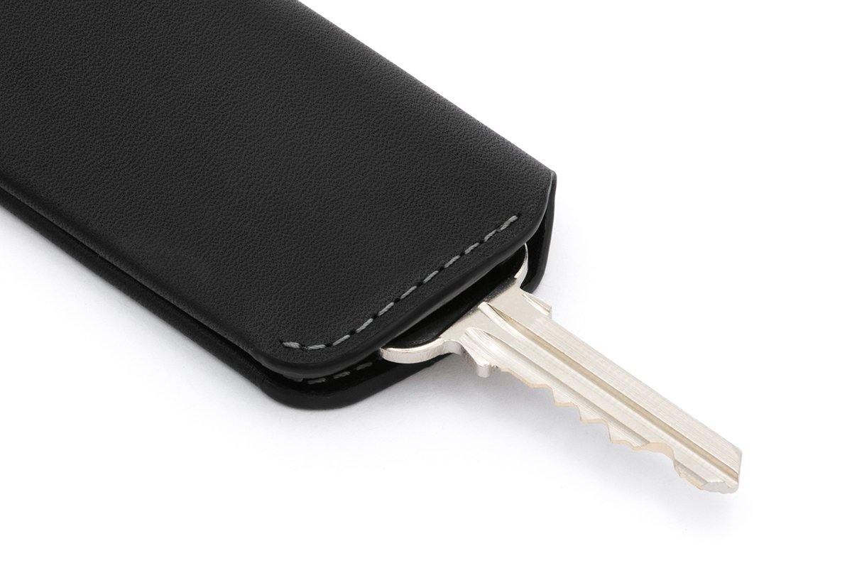 Bellroy Key Cover Plus - Image 5