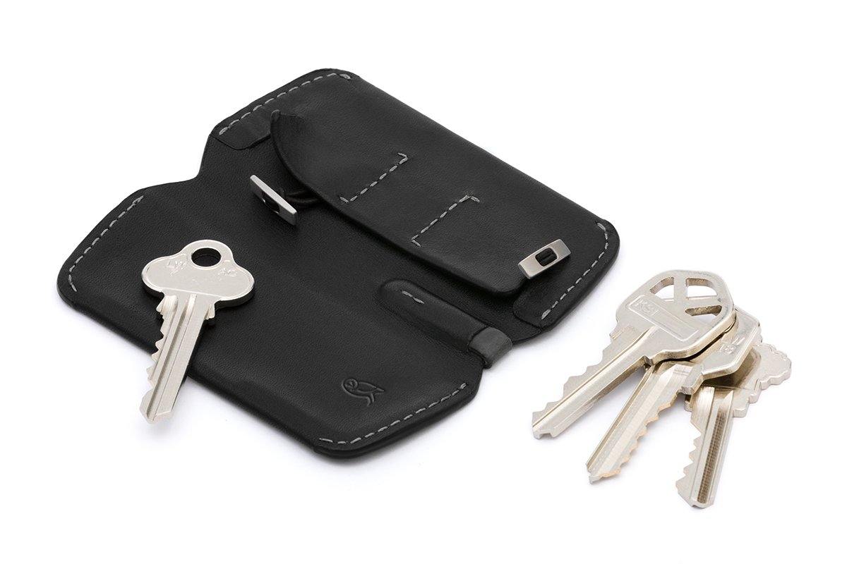 Bellroy Key Cover Plus - Image 6