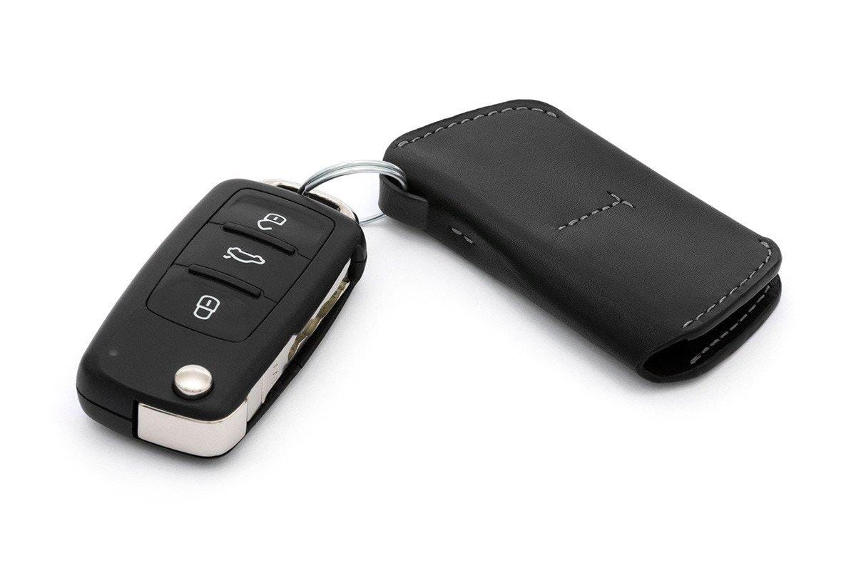 Bellroy Key Cover Plus - Image 7