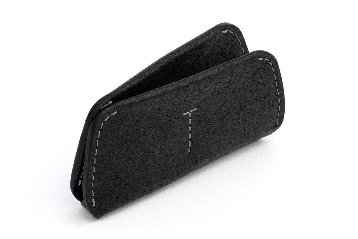 Bellroy Key Cover Plus - Image 8