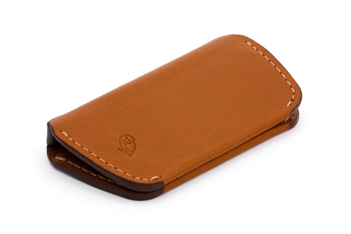 Bellroy Key Cover Plus - Image 9