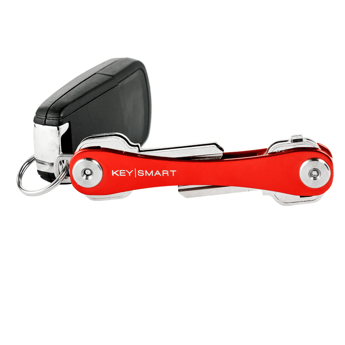 Keysmart Extended Keyholder