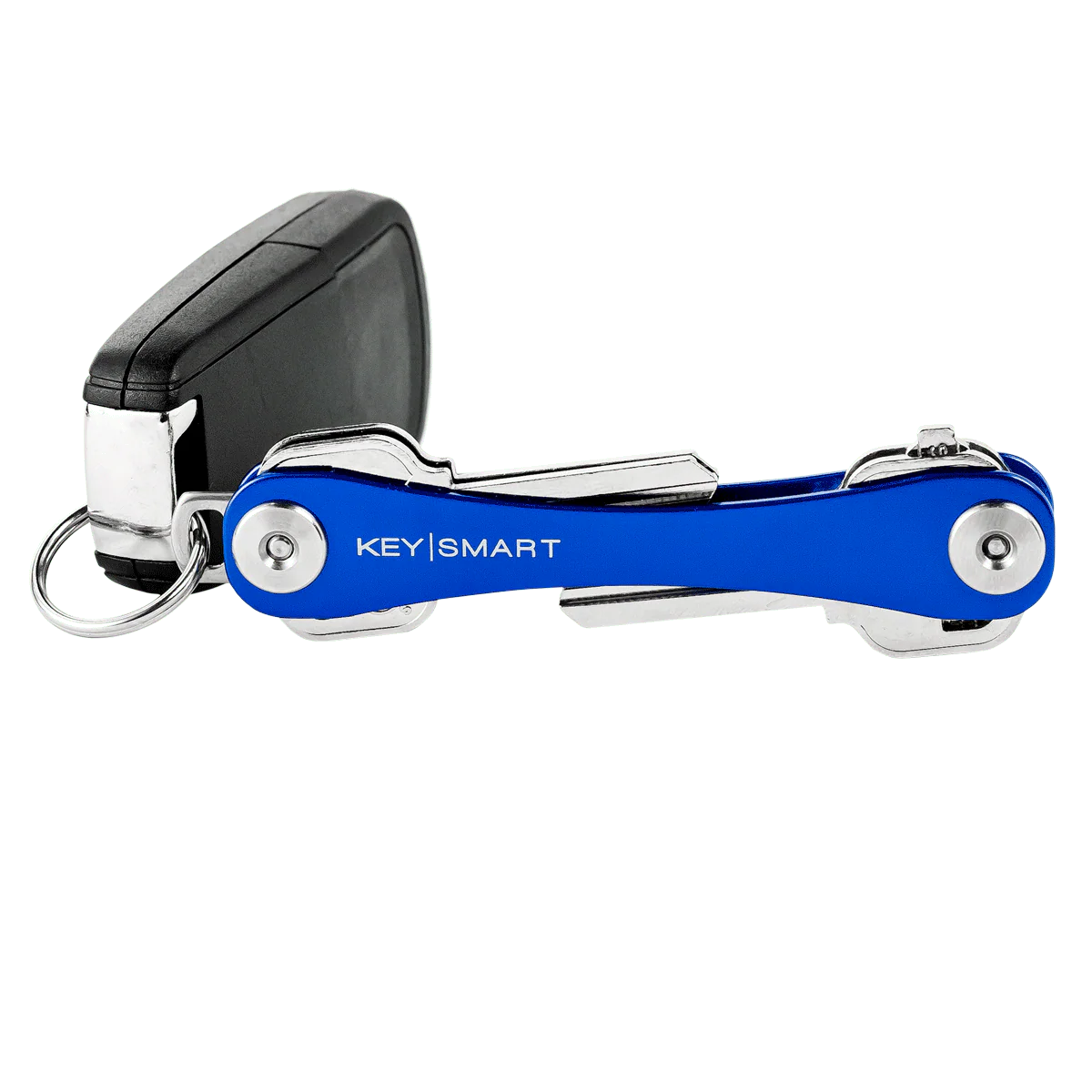 Keysmart Extended Keyholder - Image 2