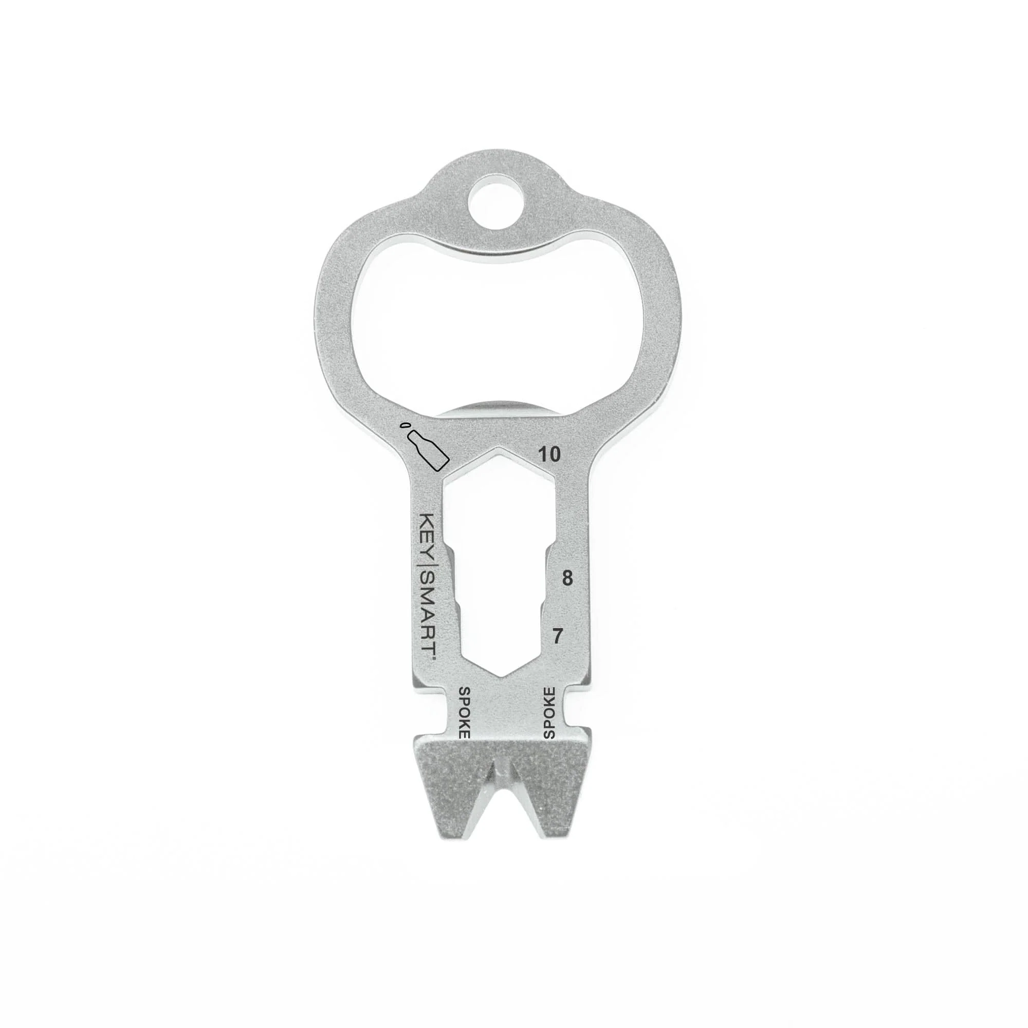 Keysmart Alltul Owl