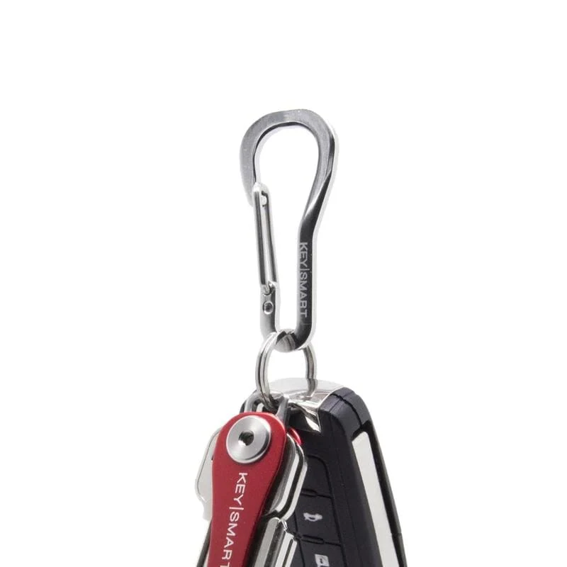 Keysmart Belt Clip - Image 2