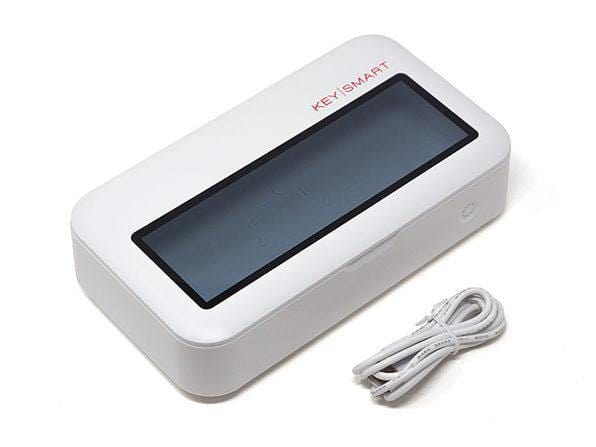 Keysmart CleanTray Charge - Image 3
