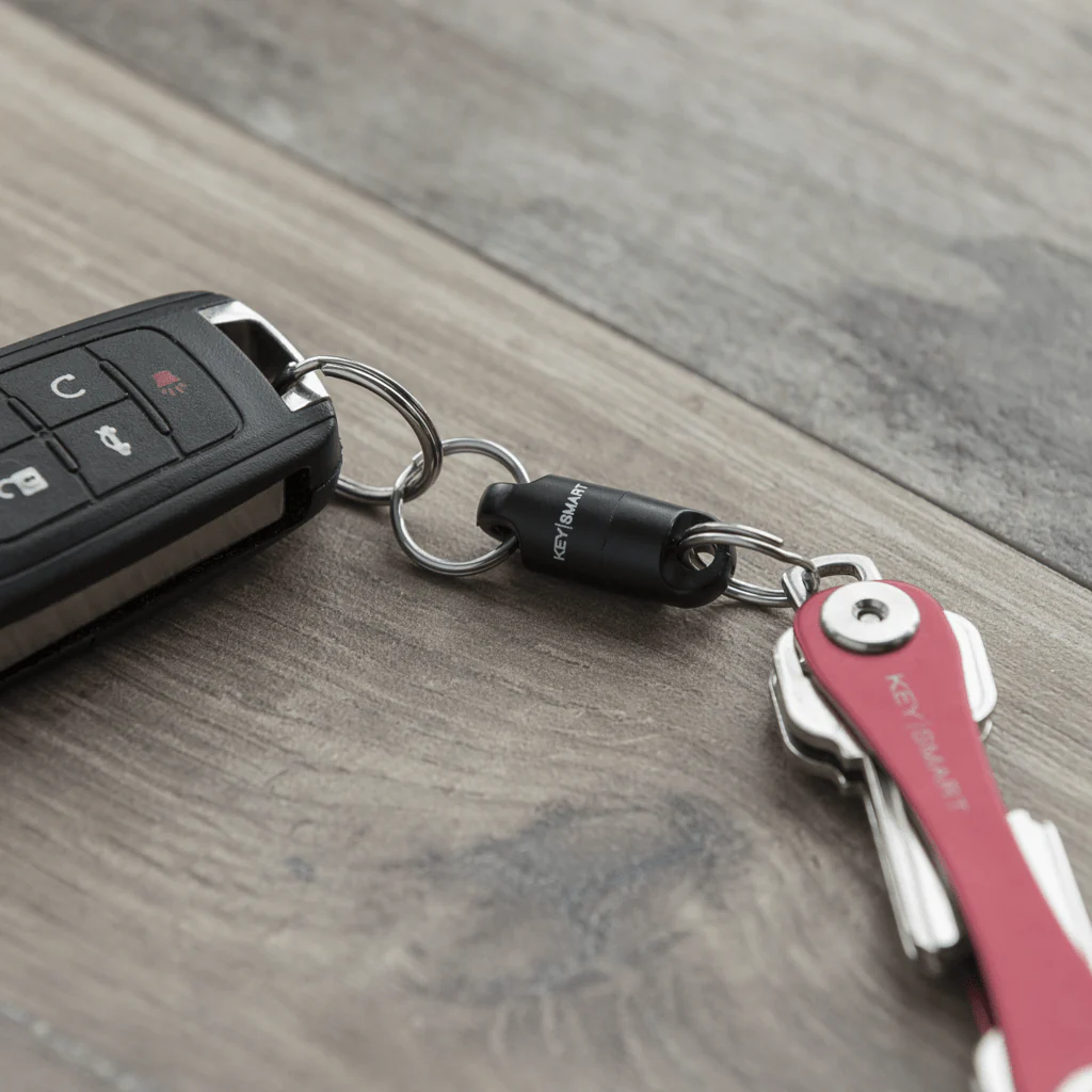 KeySmart MagConnect - Image 2