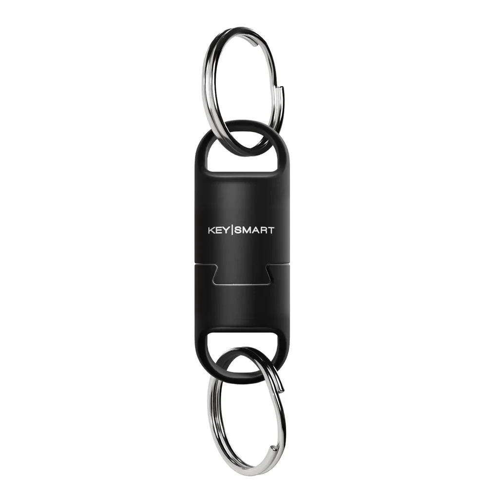 KeySmart MagConnect Pro
