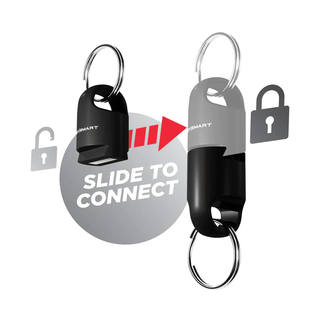 KeySmart MagConnect Pro - Image 4