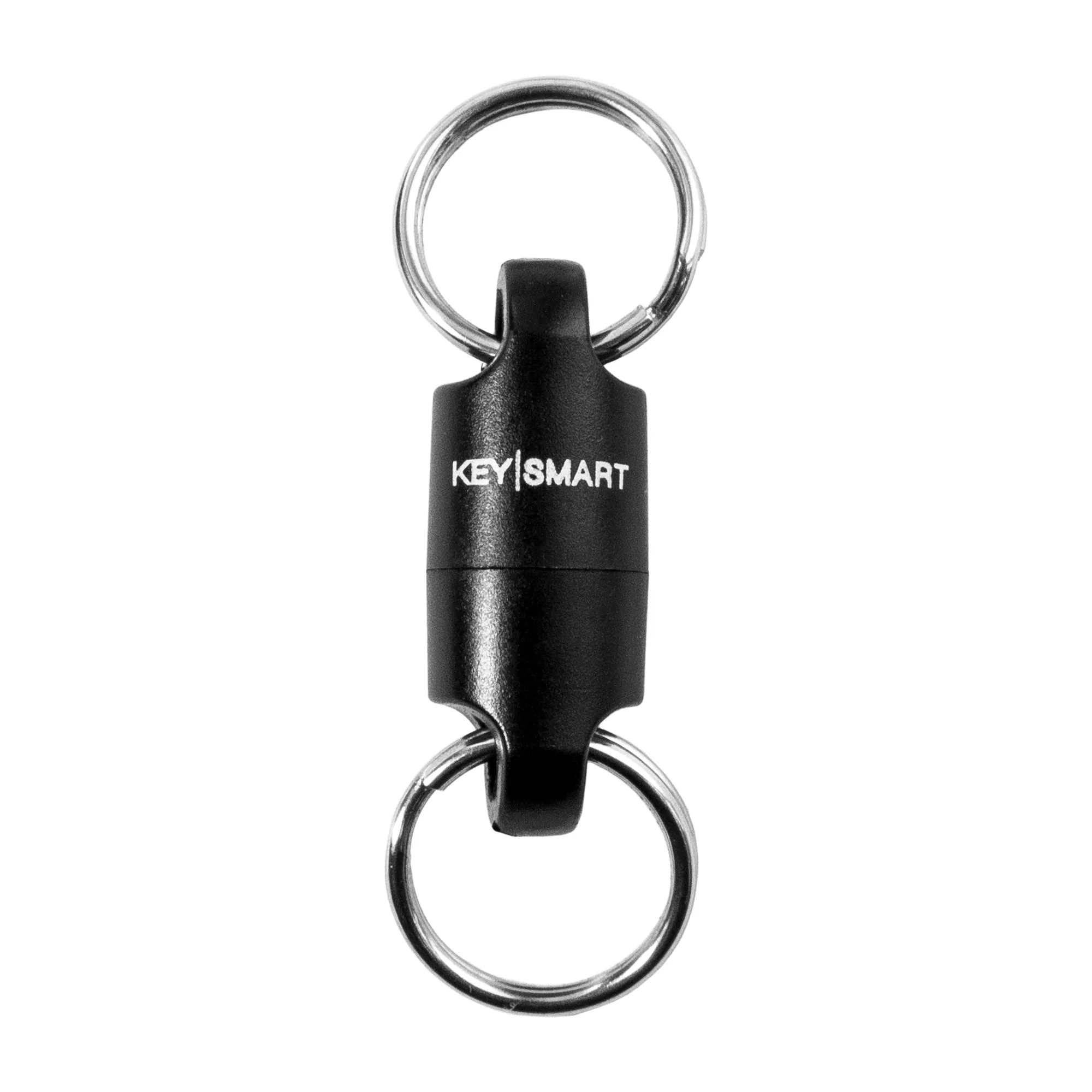 KeySmart MagConnect Pro - Image 5
