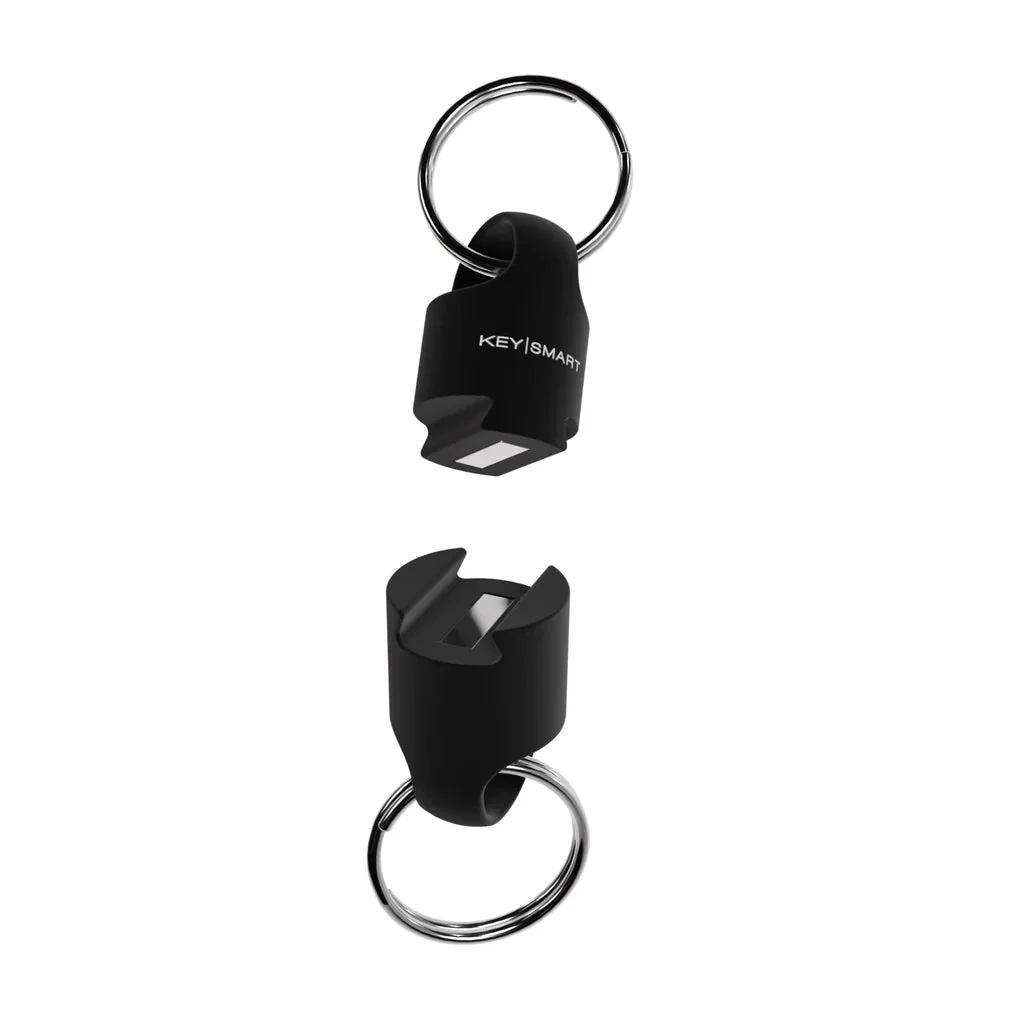 KeySmart MagConnect Pro - Image 6