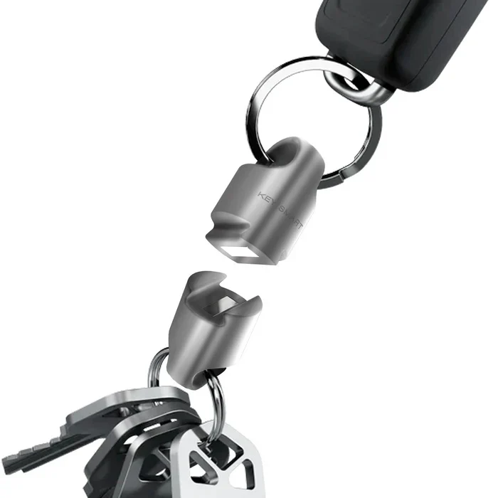 KeySmart MagConnect Pro - Image 7