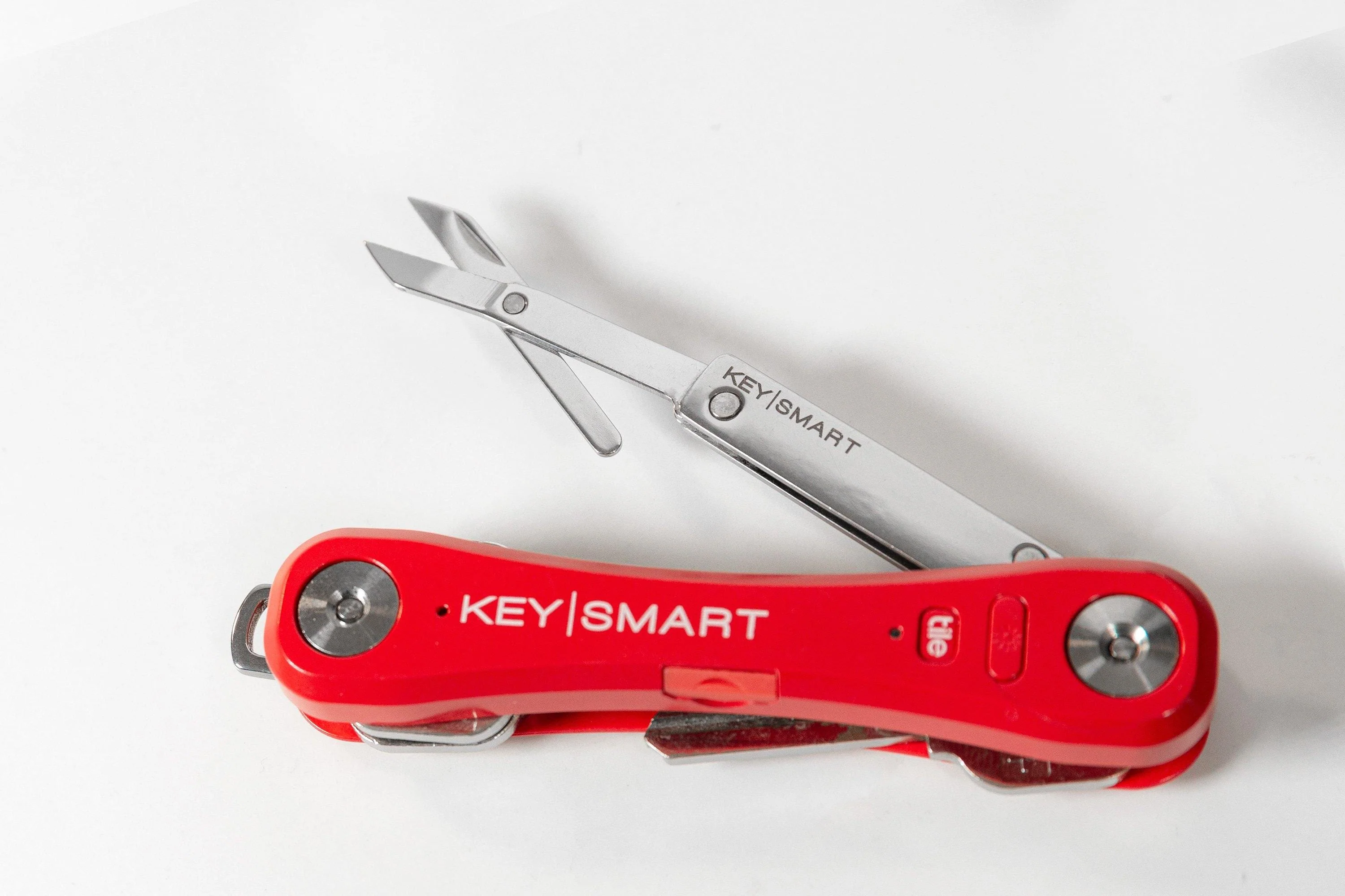 Keysmart Nano Scissors - Image 5