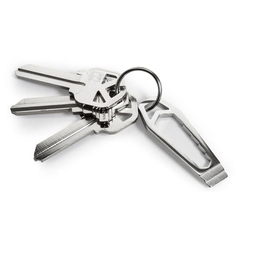 Keysmart Nano Wrench Compact Wrench - Image 2