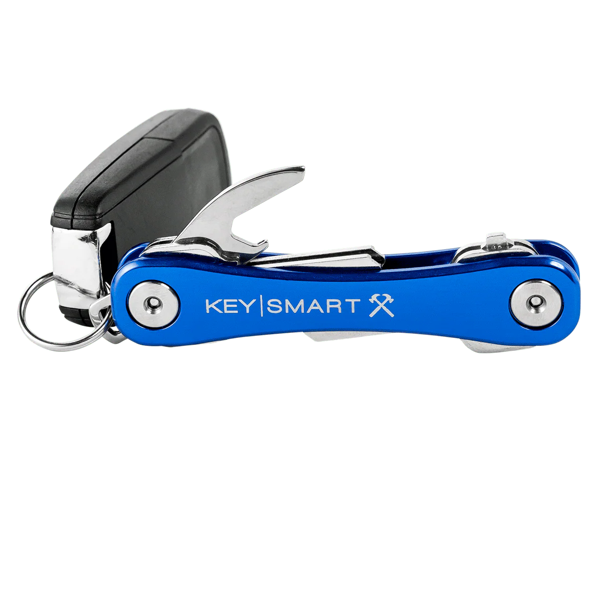 Keysmart Rugged - Image 3