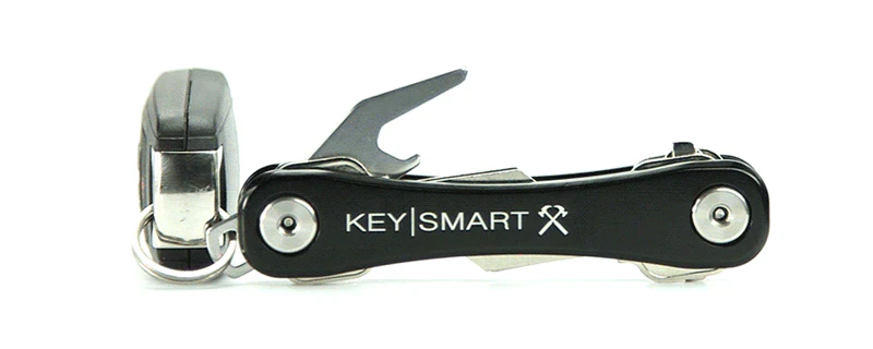 Keysmart Rugged - Image 4