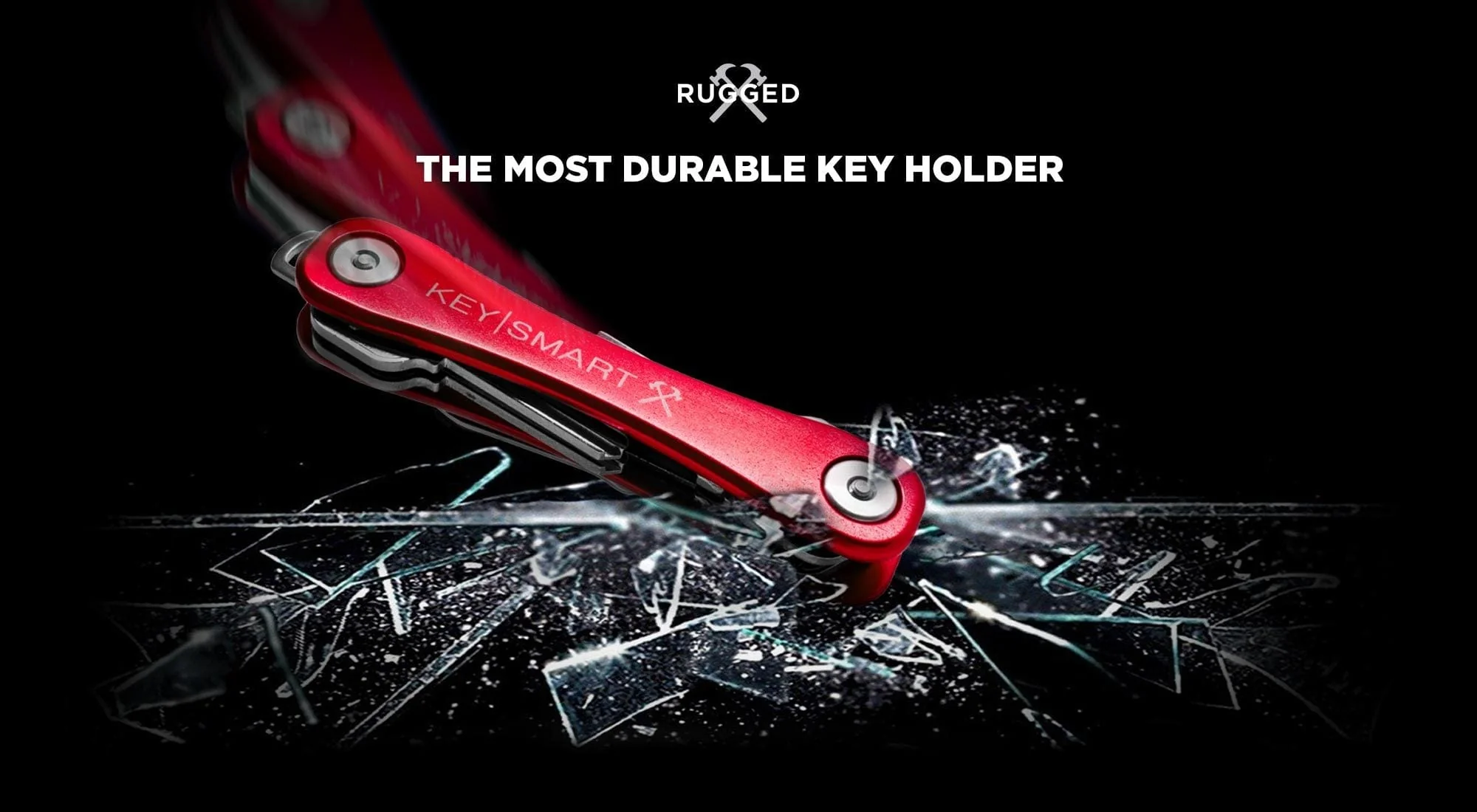 Keysmart Rugged - Image 6
