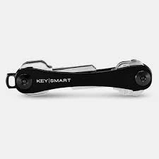 Keysmart Rugged - Image 7