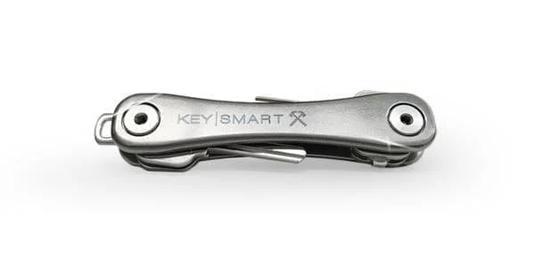 Keysmart Rugged - Image 8