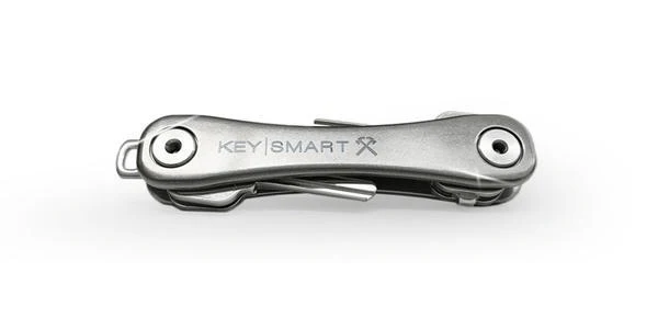 Keysmart Rugged - Image 9