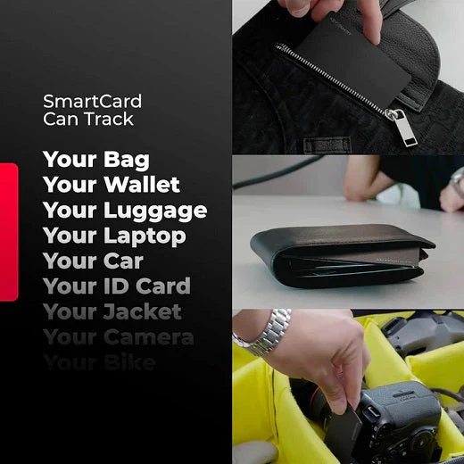 Keysmart SmartCard - Image 14