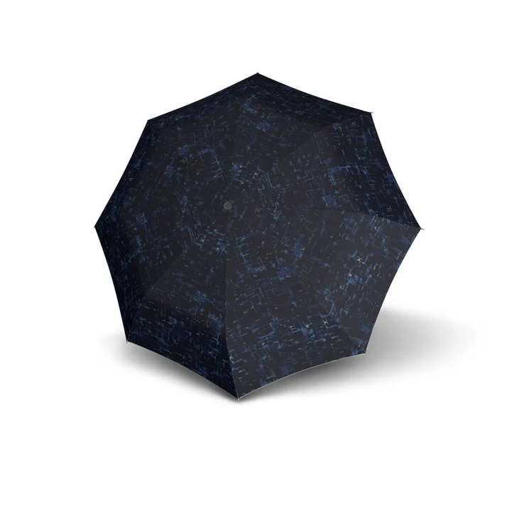 Knirps Re³ Duomatic - Image 11