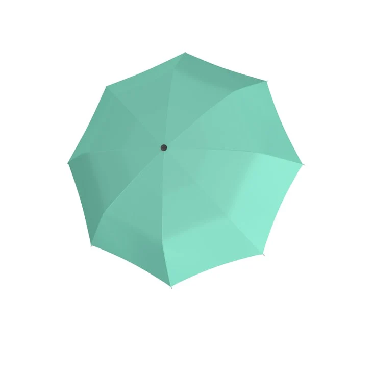 Knirps Re³ Duomatic - Image 7