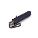 Knirps T200 Medium Duomatic - Image 12