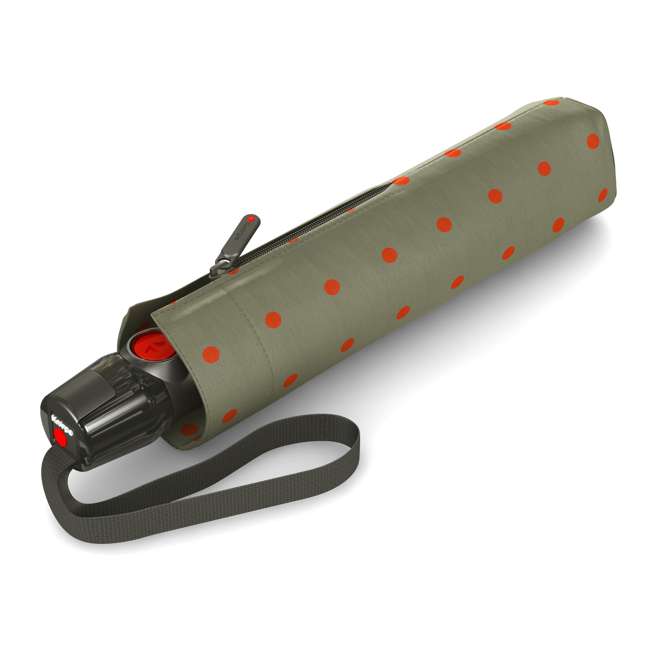 Knirps T200 Medium Duomatic - Image 16