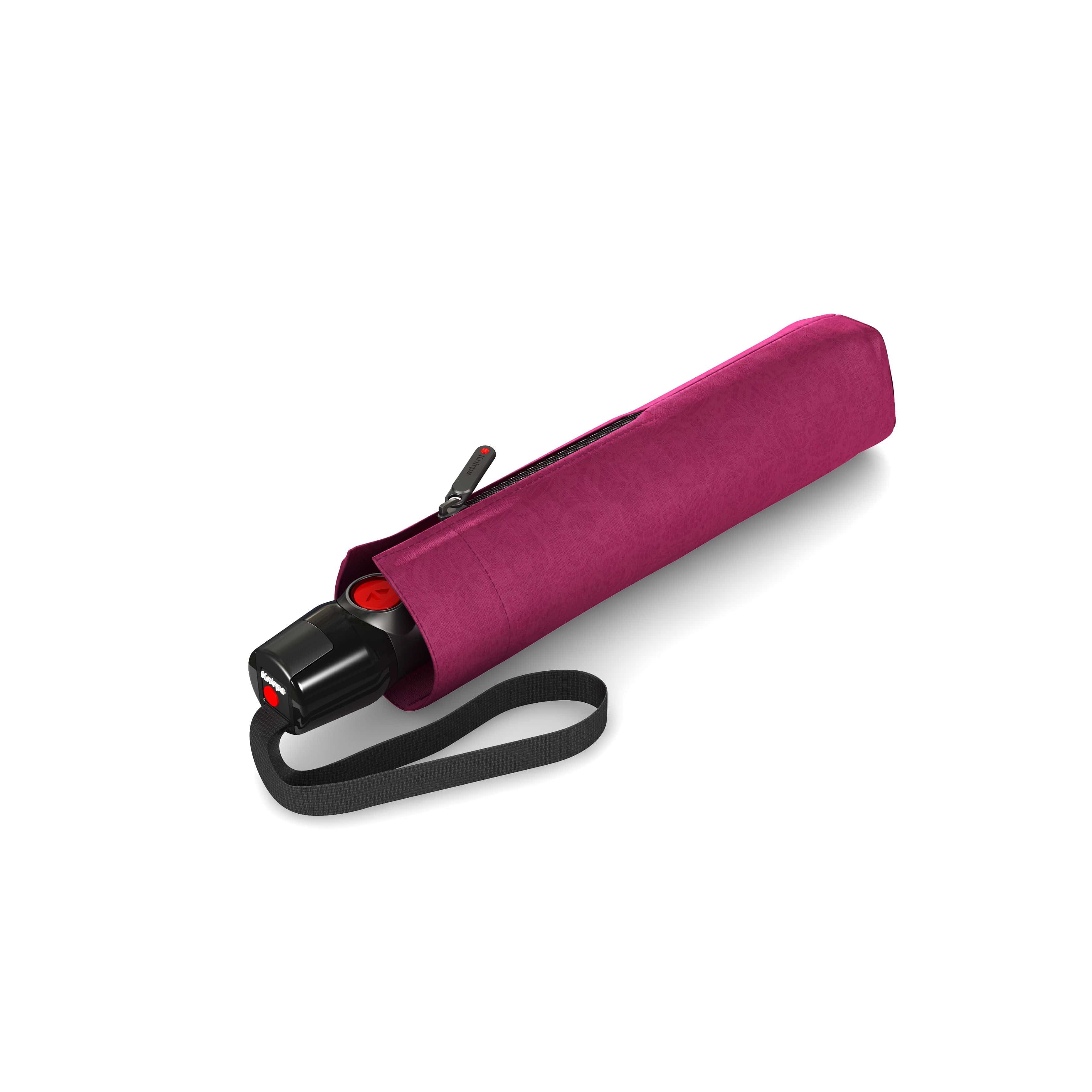 Knirps T200 Medium Duomatic - Image 21