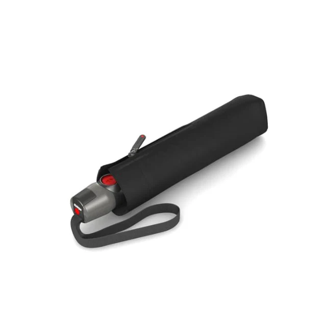 Knirps T200 Medium Duomatic - Image 23