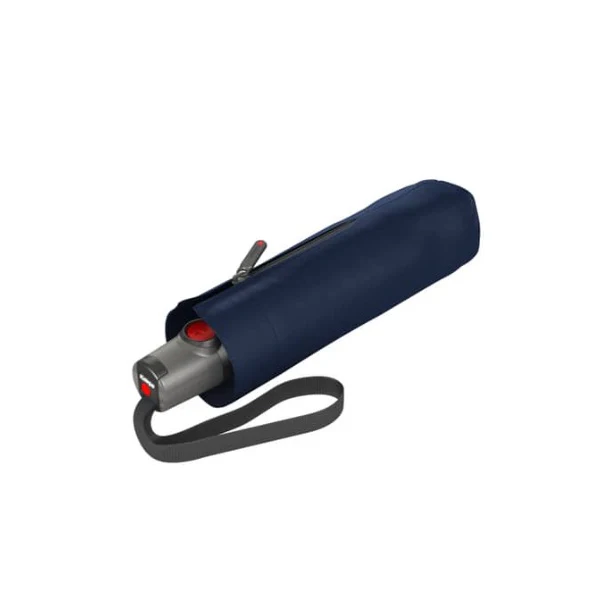 Knirps T200 Medium Duomatic - Image 24