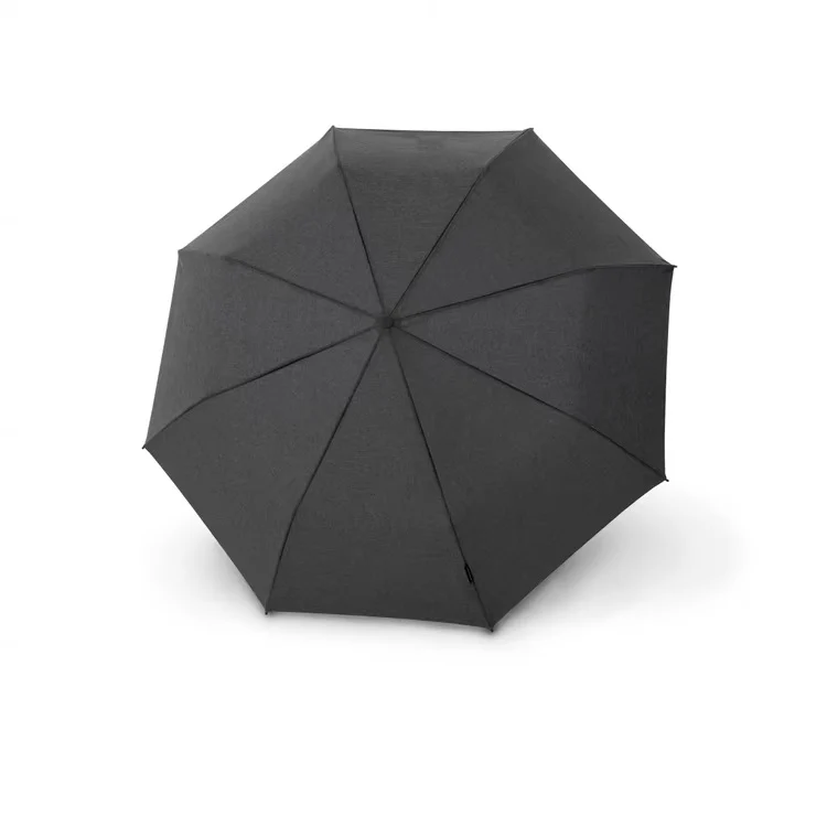 Knirps T200 Medium Duomatic - Image 3