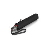 Knirps T200 Medium Duomatic - Image 4