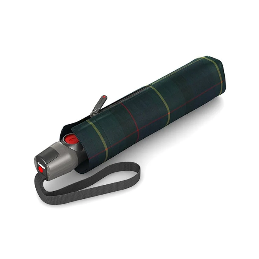 Knirps T200 Medium Duomatic - Image 5