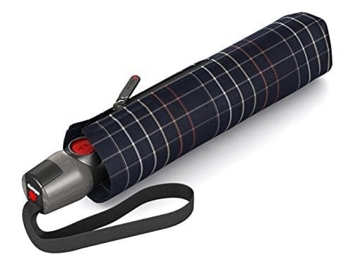 Knirps T200 Medium Duomatic - Image 6