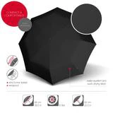 Knirps T200 Medium Duomatic - Image 8