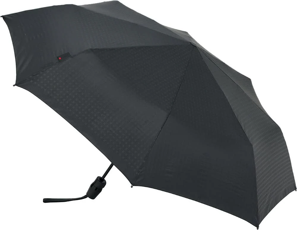 Knirps T220 Medium Duomatic Safety - Image 7