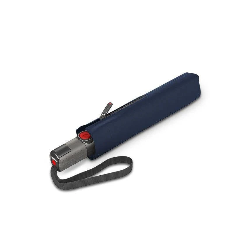 Knirps TS220 Slim Duomatic - Image 4