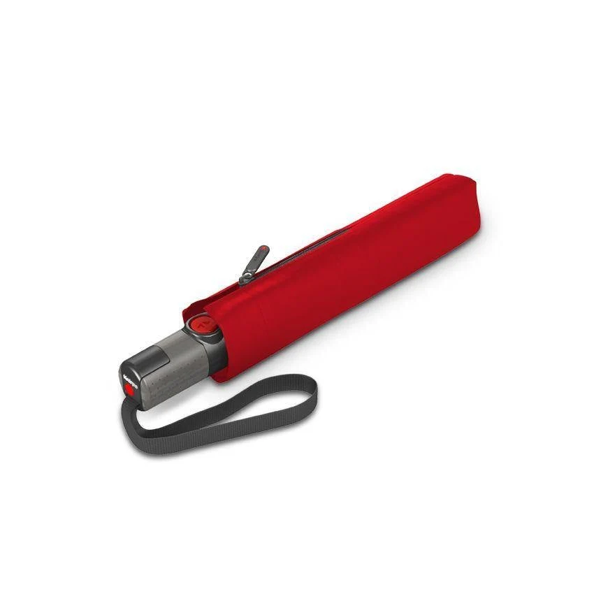 Knirps TS220 Slim Duomatic - Image 6